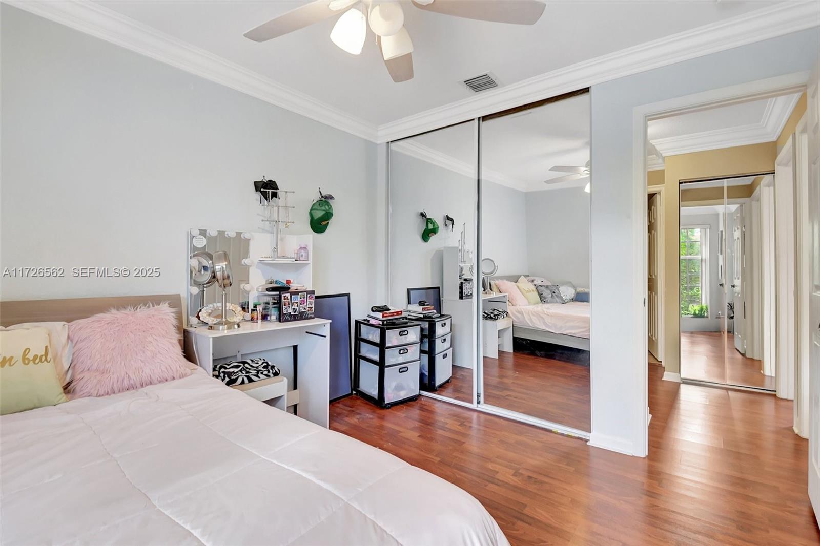 7816 Great Oak Drive