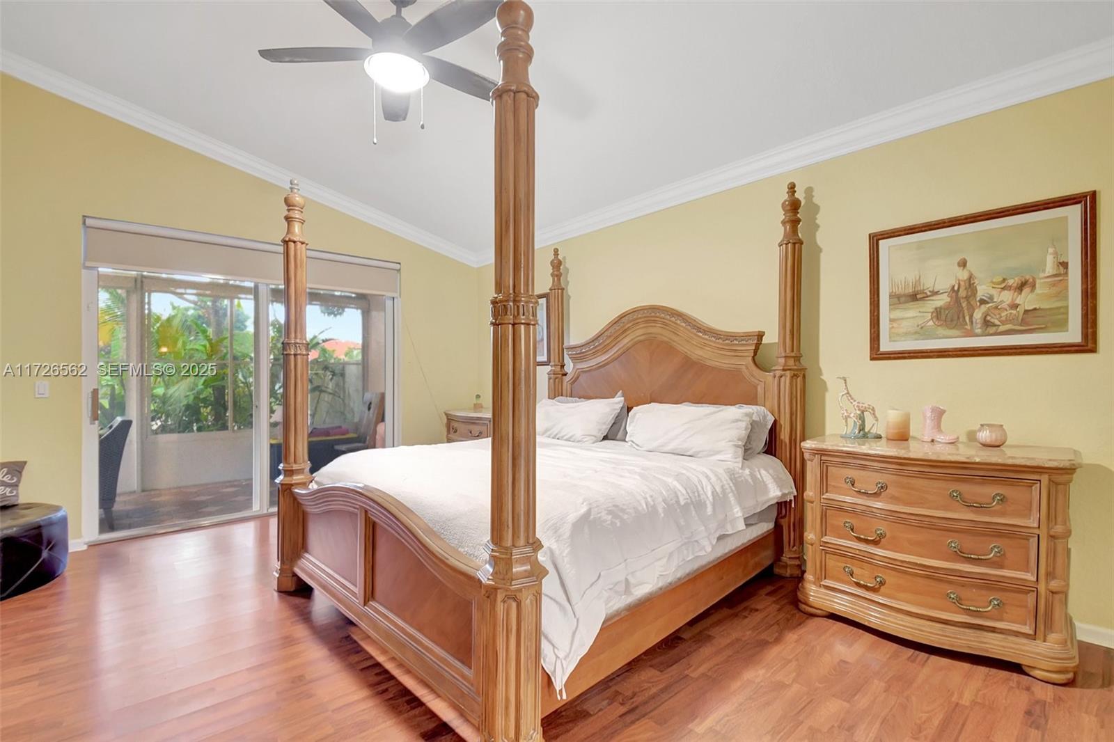 7816 Great Oak Drive