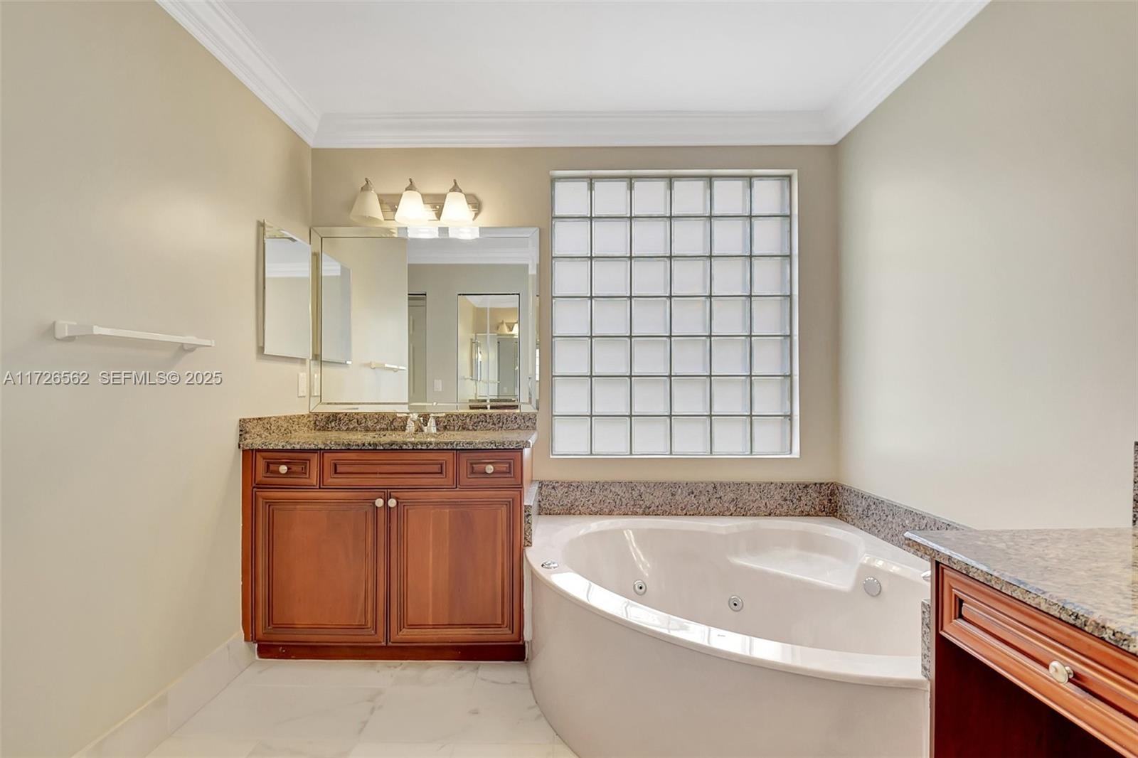 7816 Great Oak Drive
