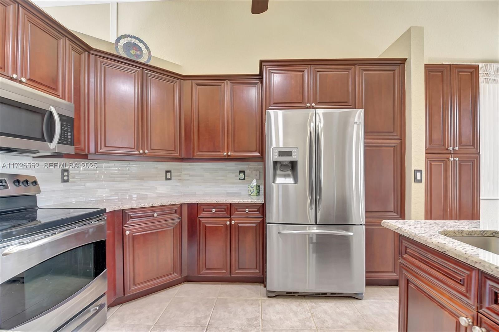 7816 Great Oak Drive