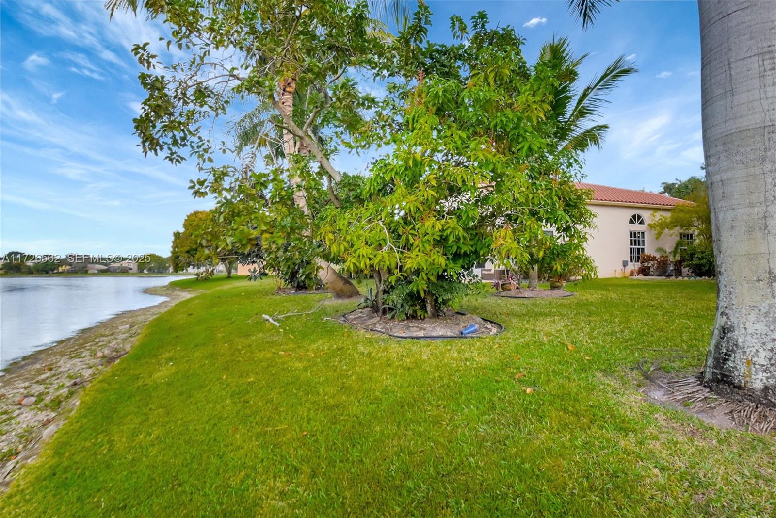 7816 Great Oak Drive