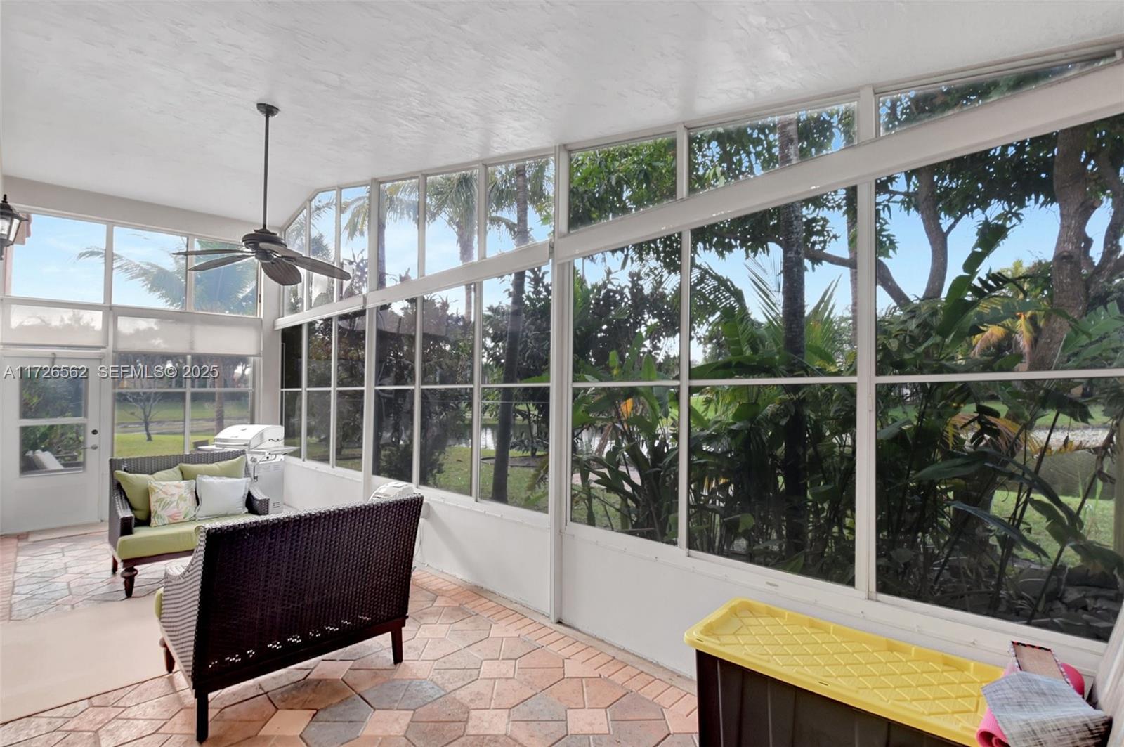 7816 Great Oak Drive