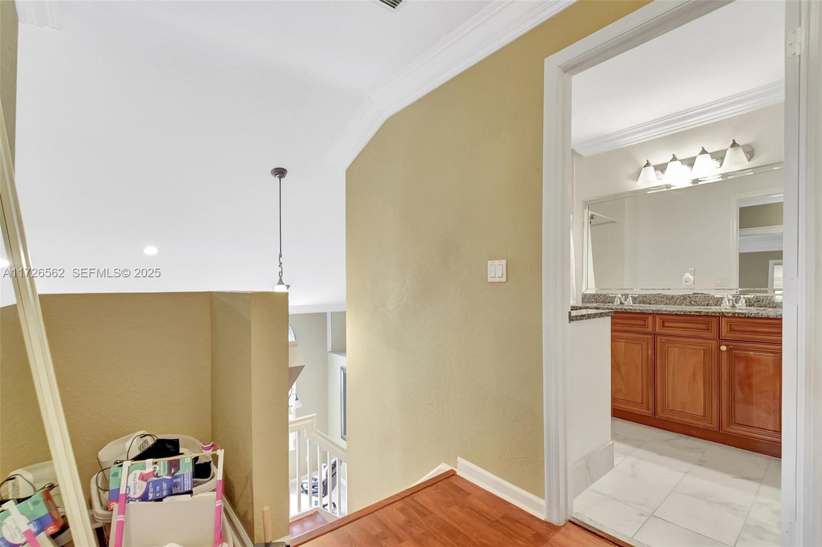 7816 Great Oak Drive