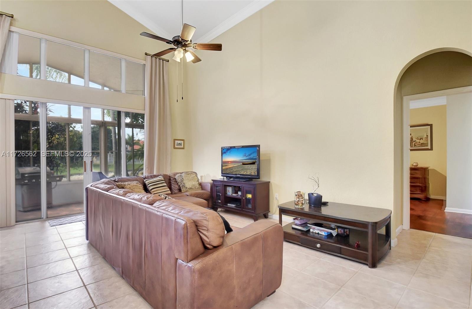 7816 Great Oak Drive