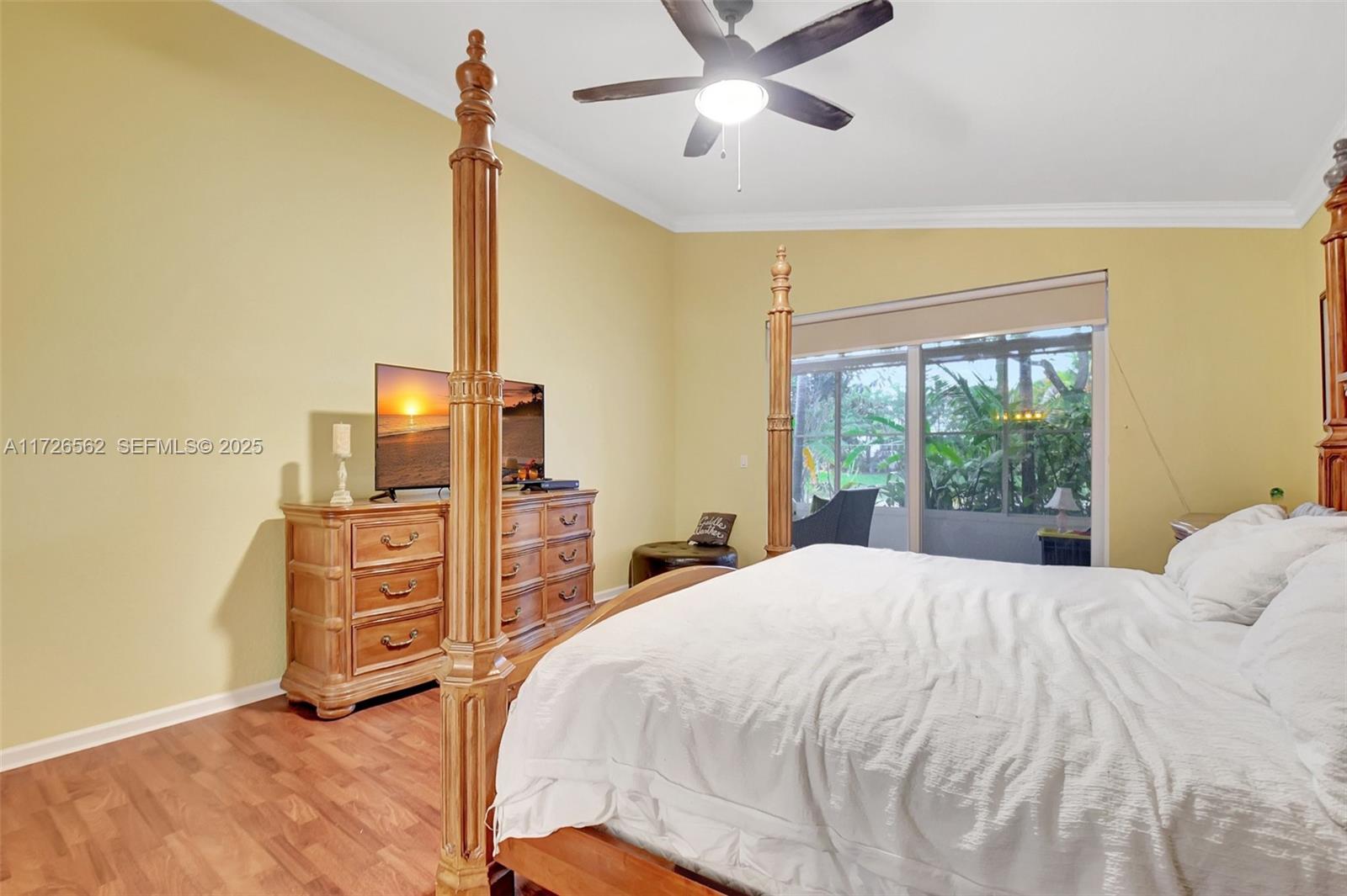 7816 Great Oak Drive