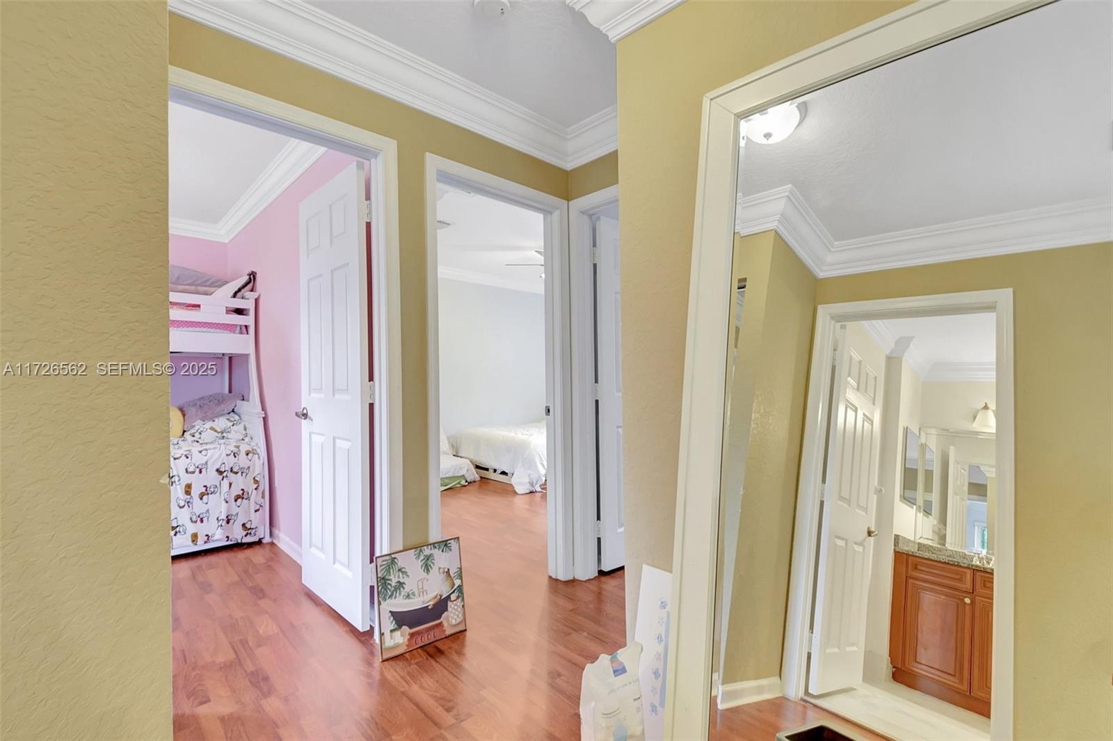 7816 Great Oak Drive