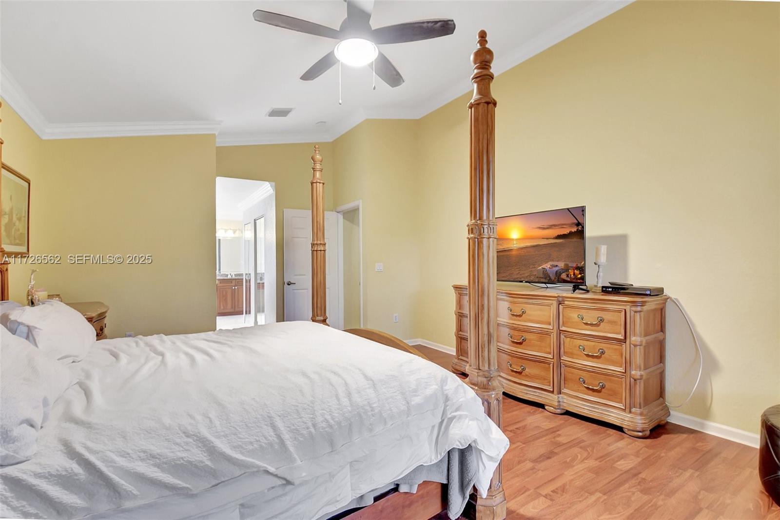 7816 Great Oak Drive