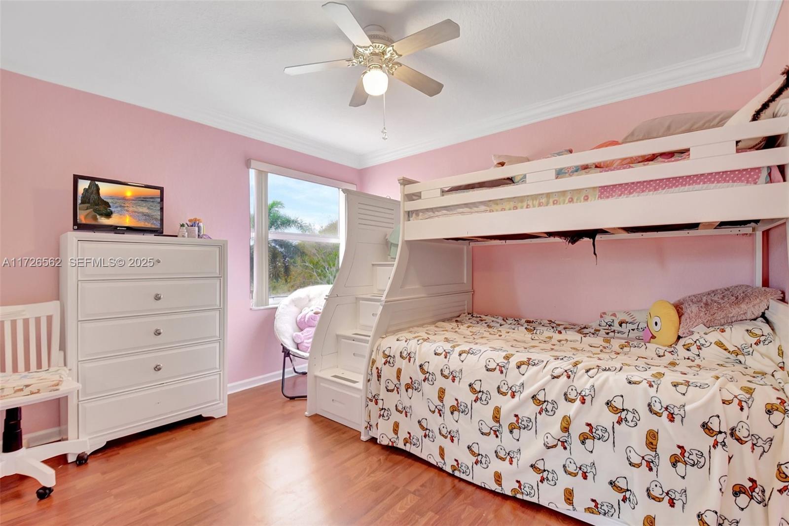 7816 Great Oak Drive