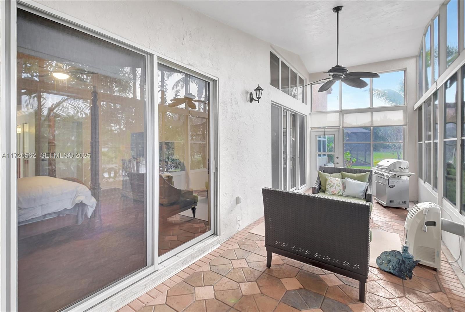 7816 Great Oak Drive