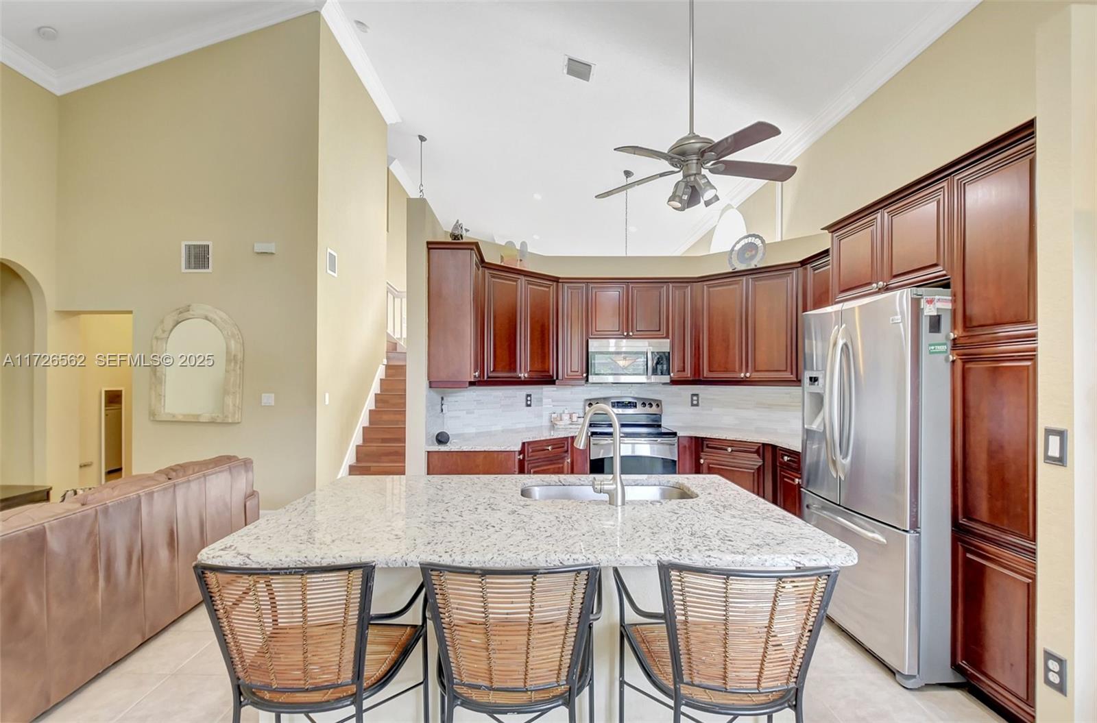 7816 Great Oak Drive