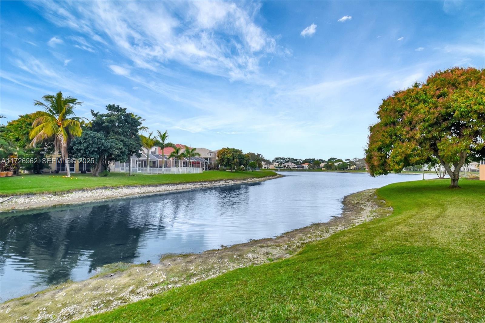 7816 Great Oak Drive