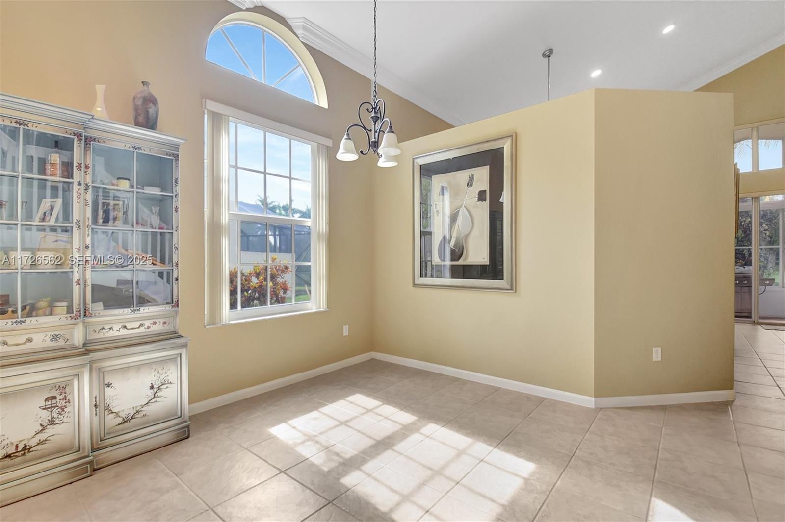 7816 Great Oak Drive