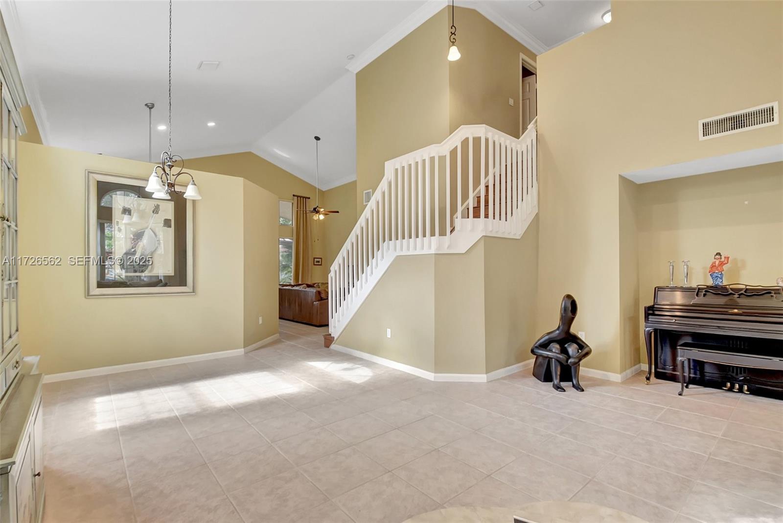 7816 Great Oak Drive