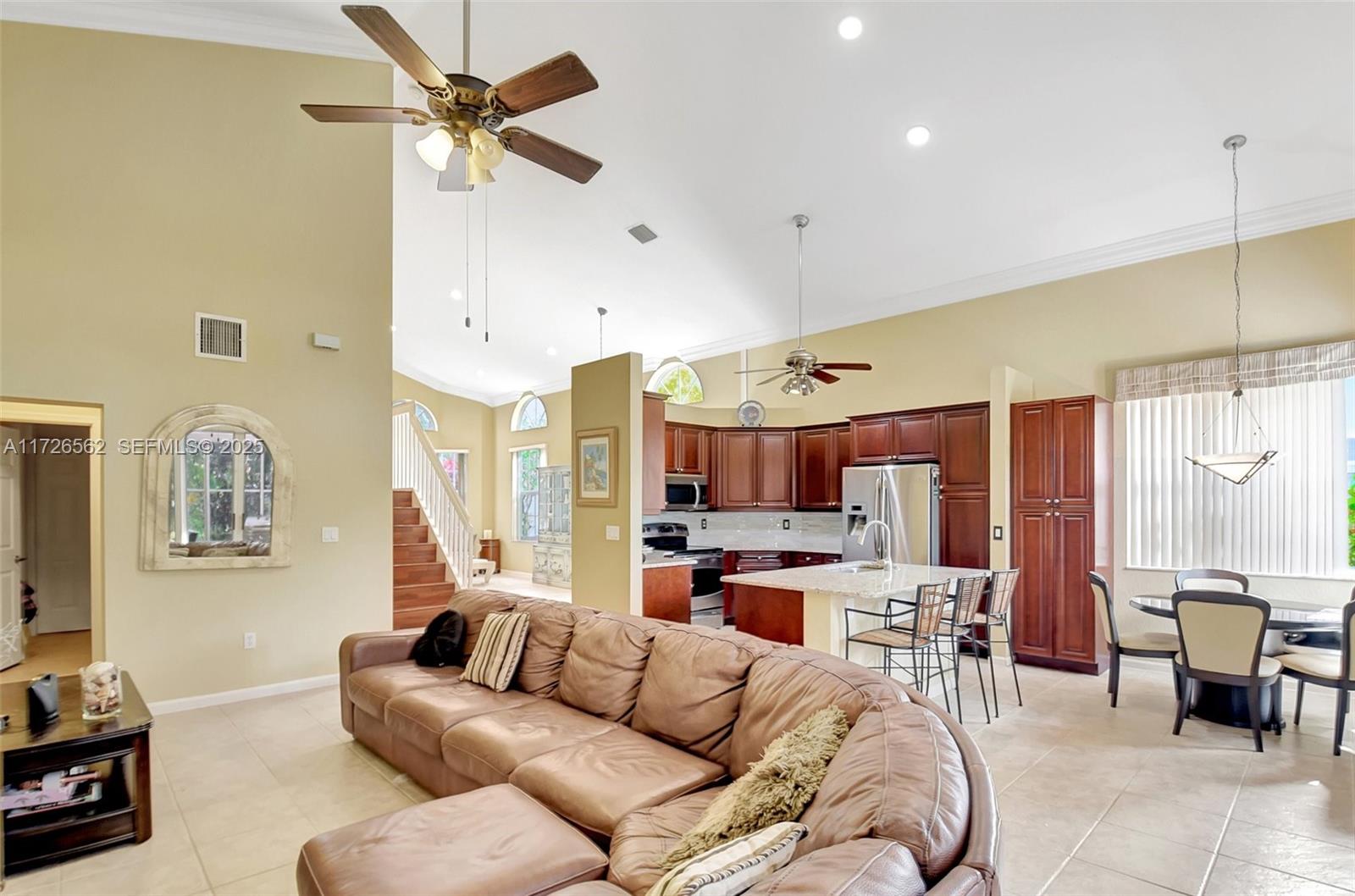 7816 Great Oak Drive
