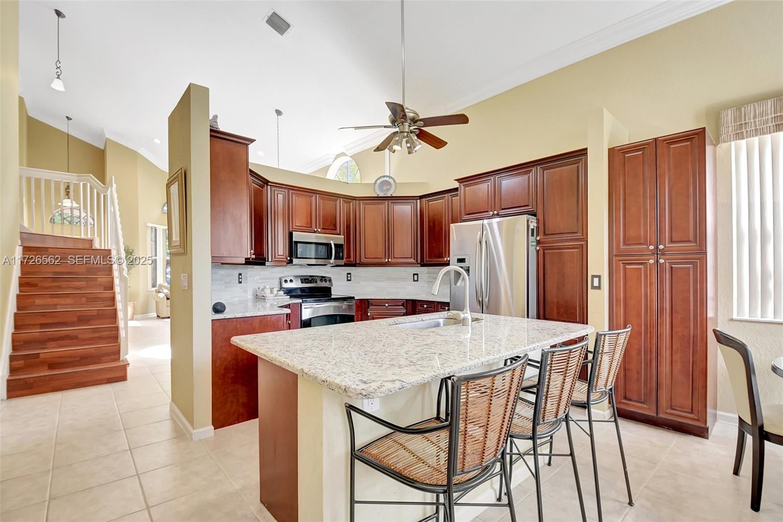 7816 Great Oak Drive