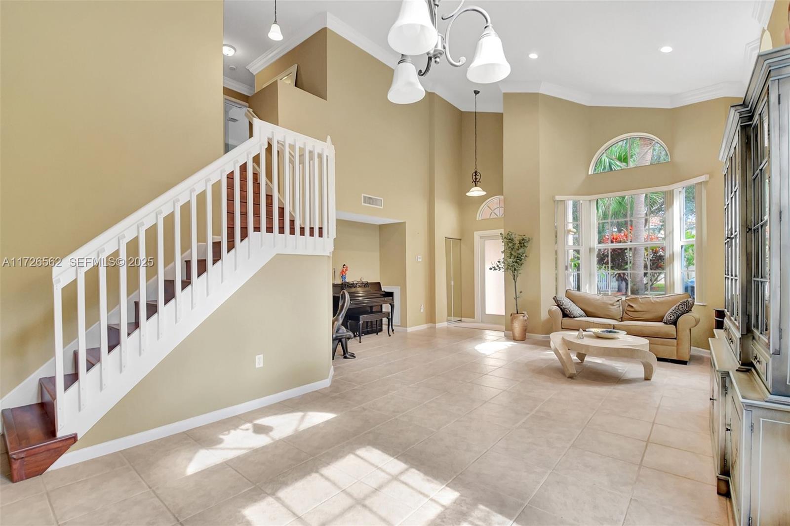 7816 Great Oak Drive