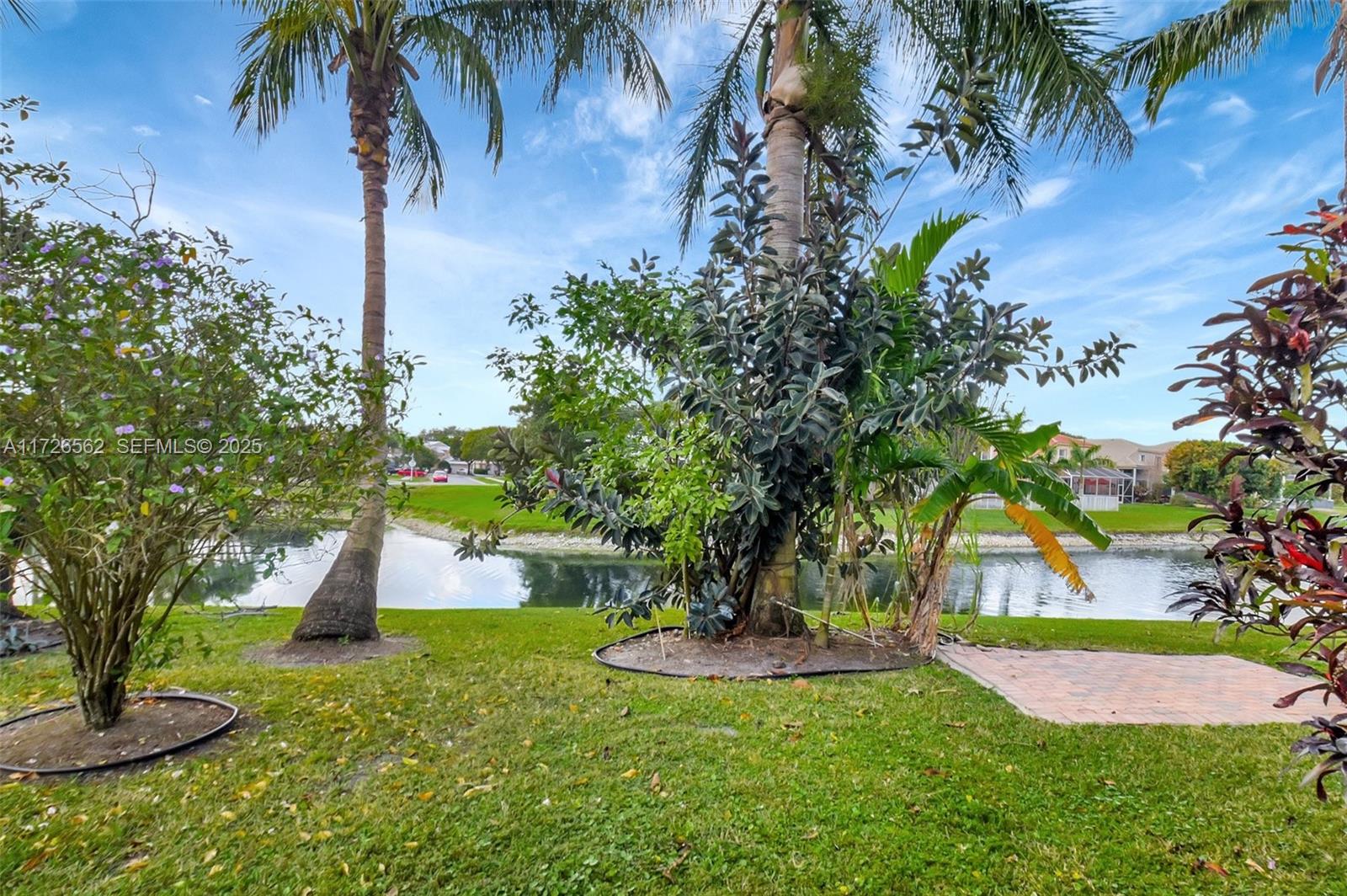 7816 Great Oak Drive