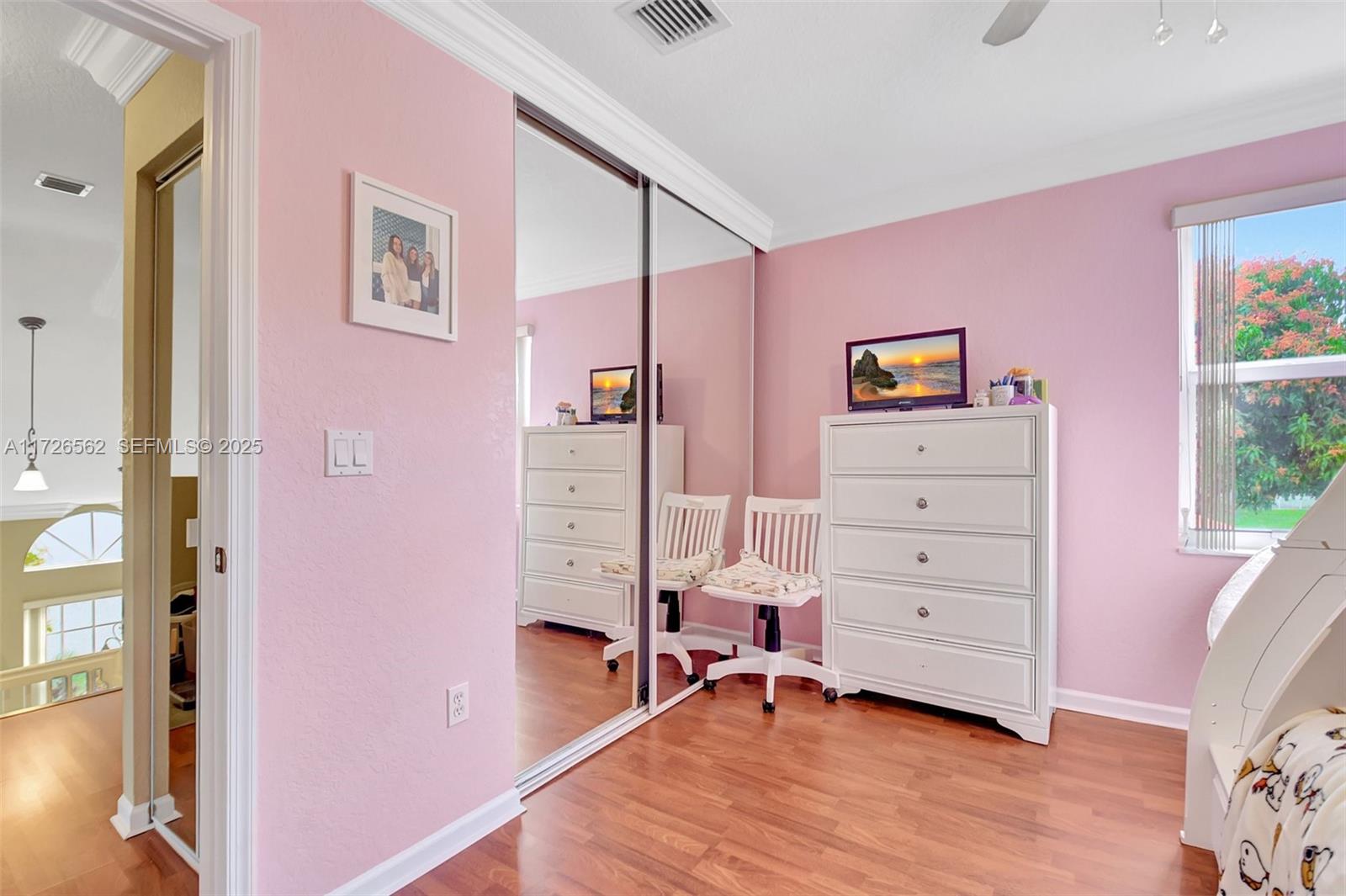 7816 Great Oak Drive