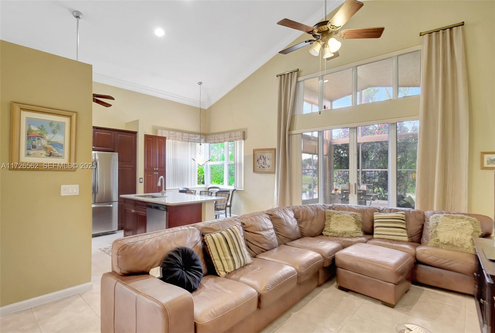 7816 Great Oak Drive