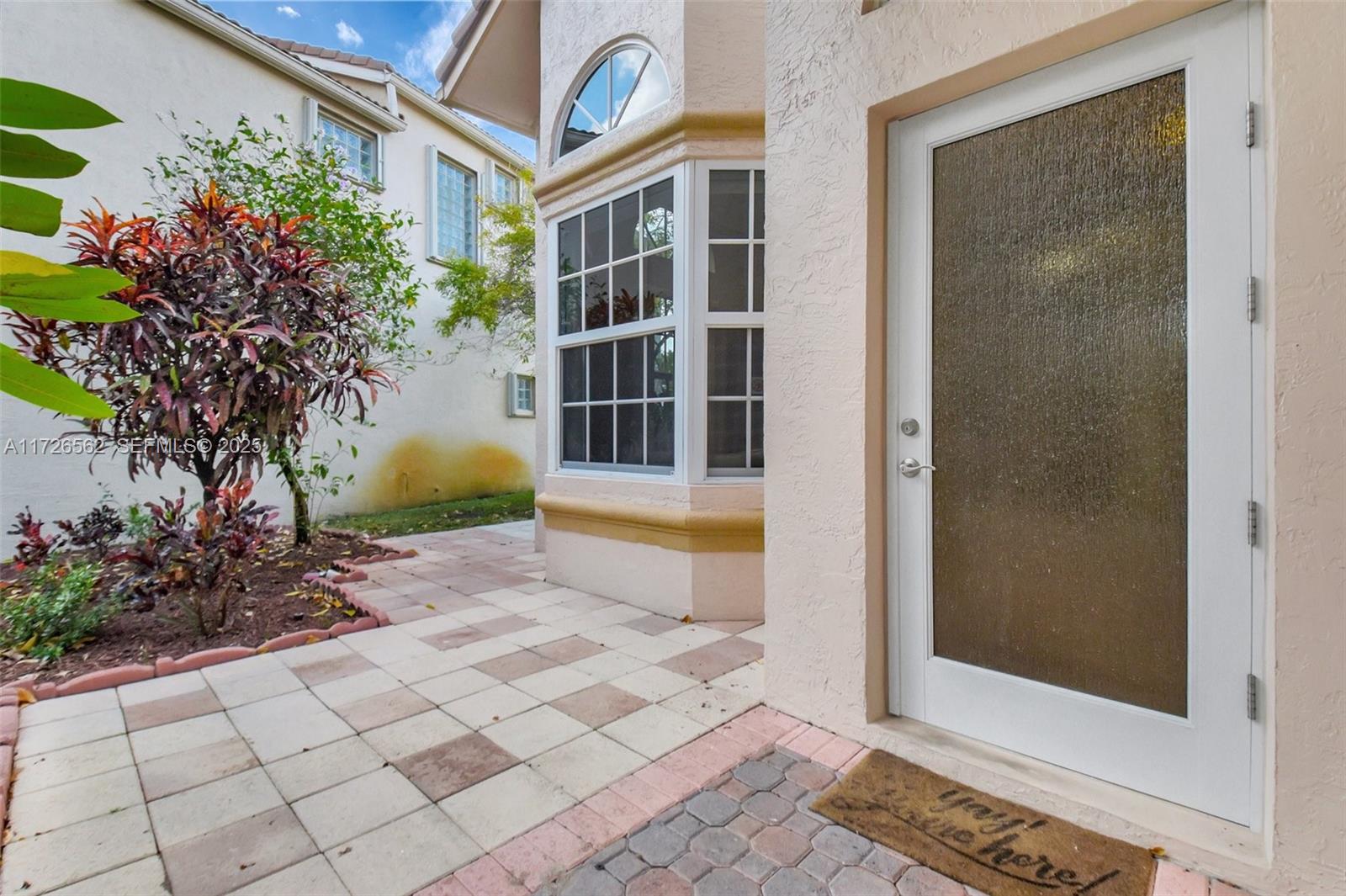 7816 Great Oak Drive