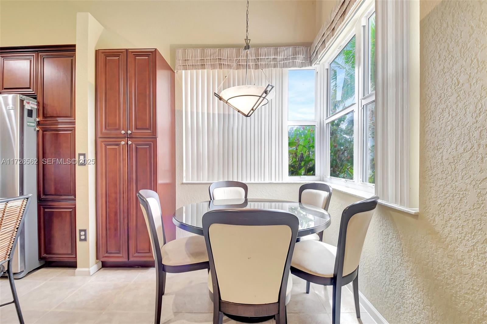 7816 Great Oak Drive