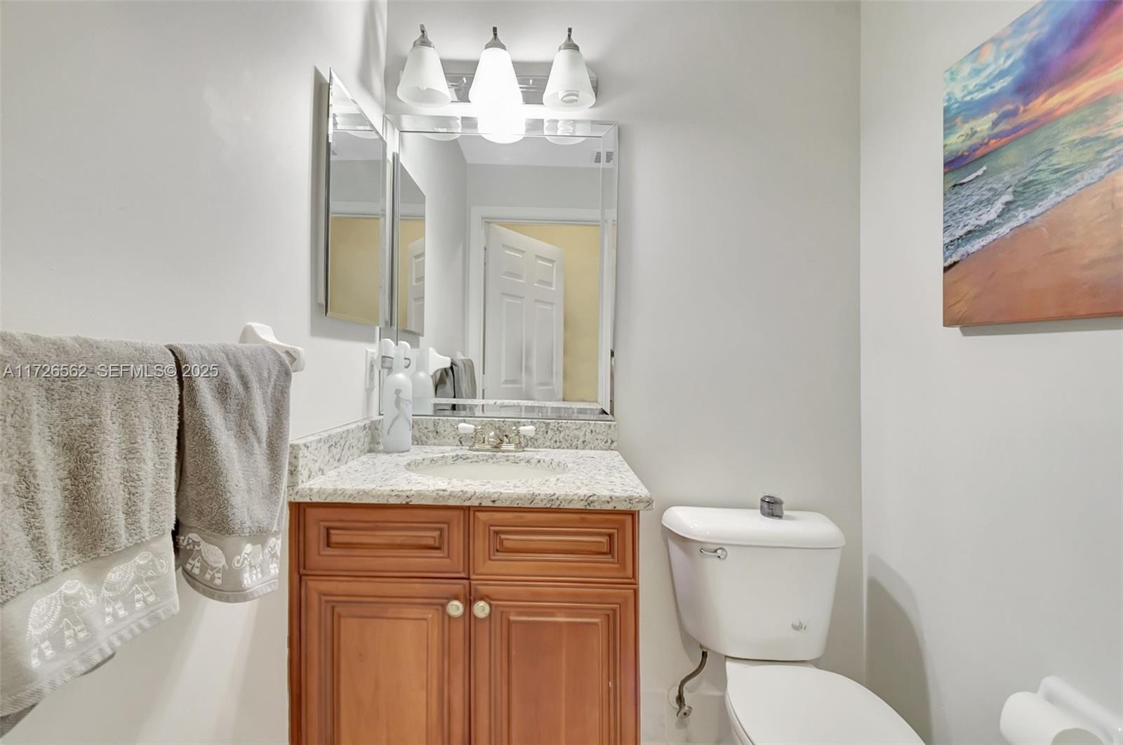 7816 Great Oak Drive