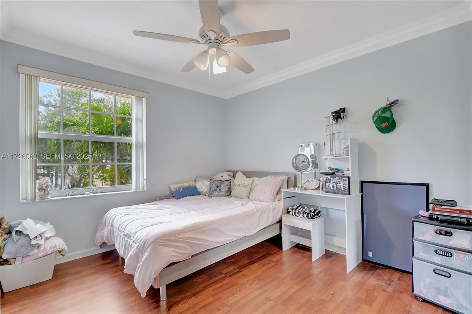 7816 Great Oak Drive