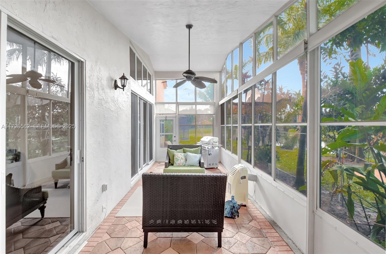 7816 Great Oak Drive