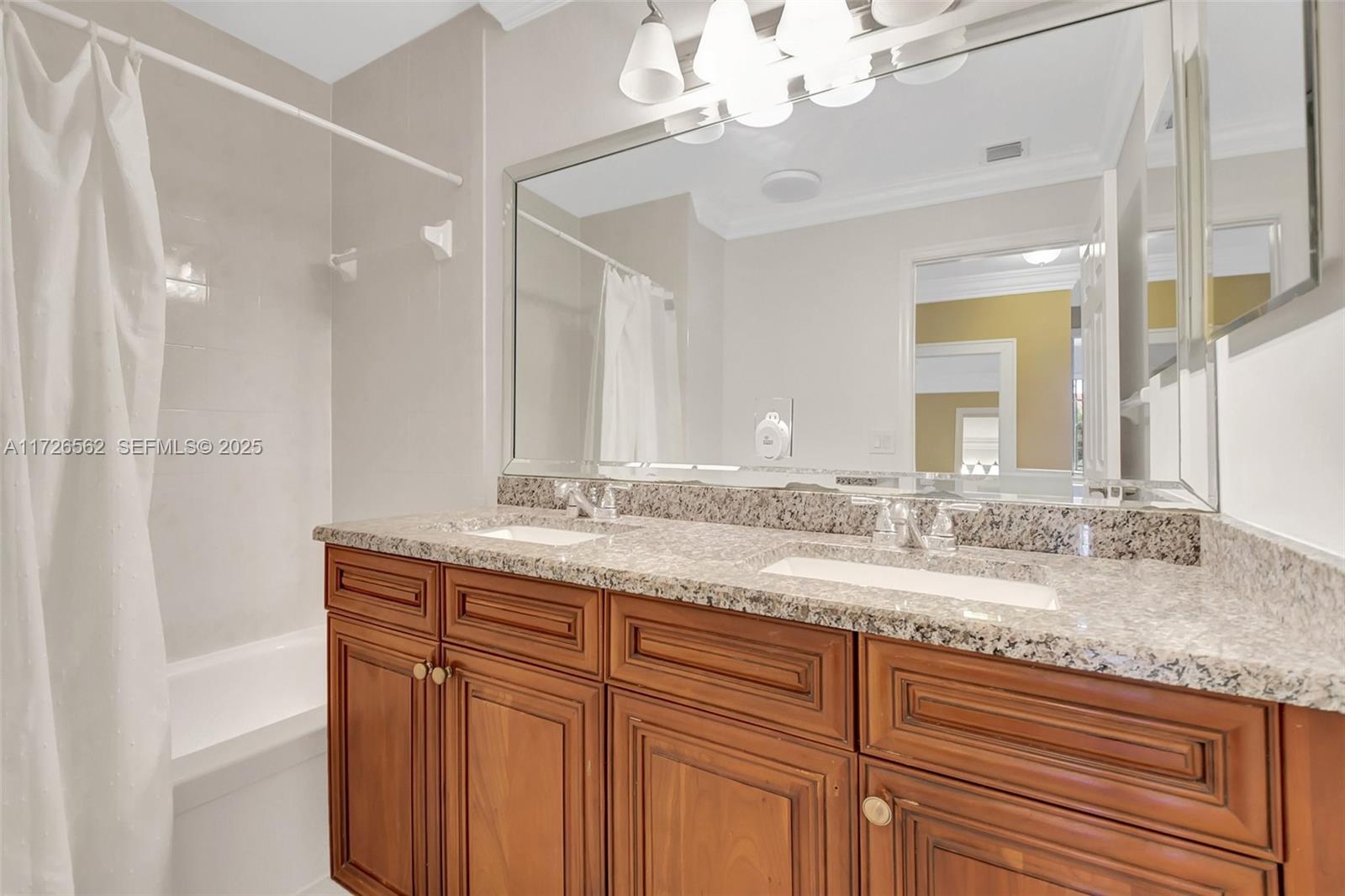 7816 Great Oak Drive