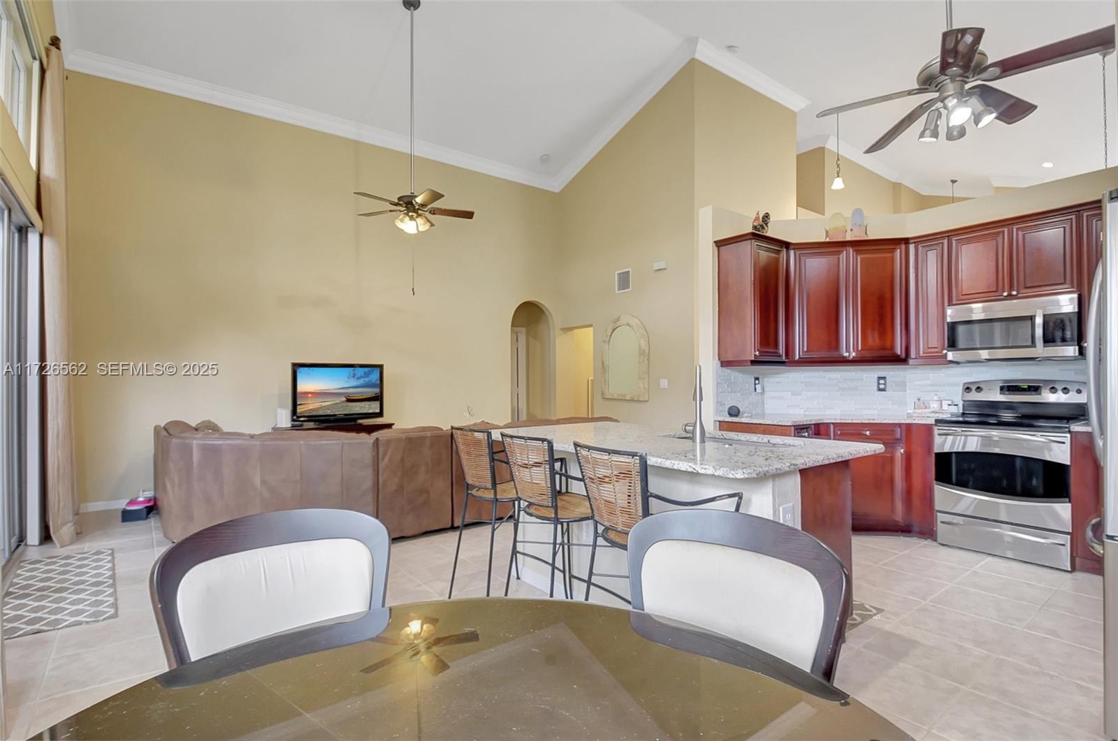 7816 Great Oak Drive