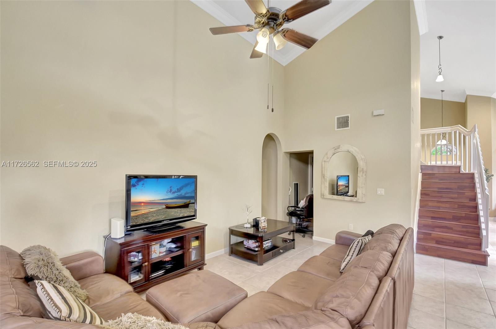 7816 Great Oak Drive