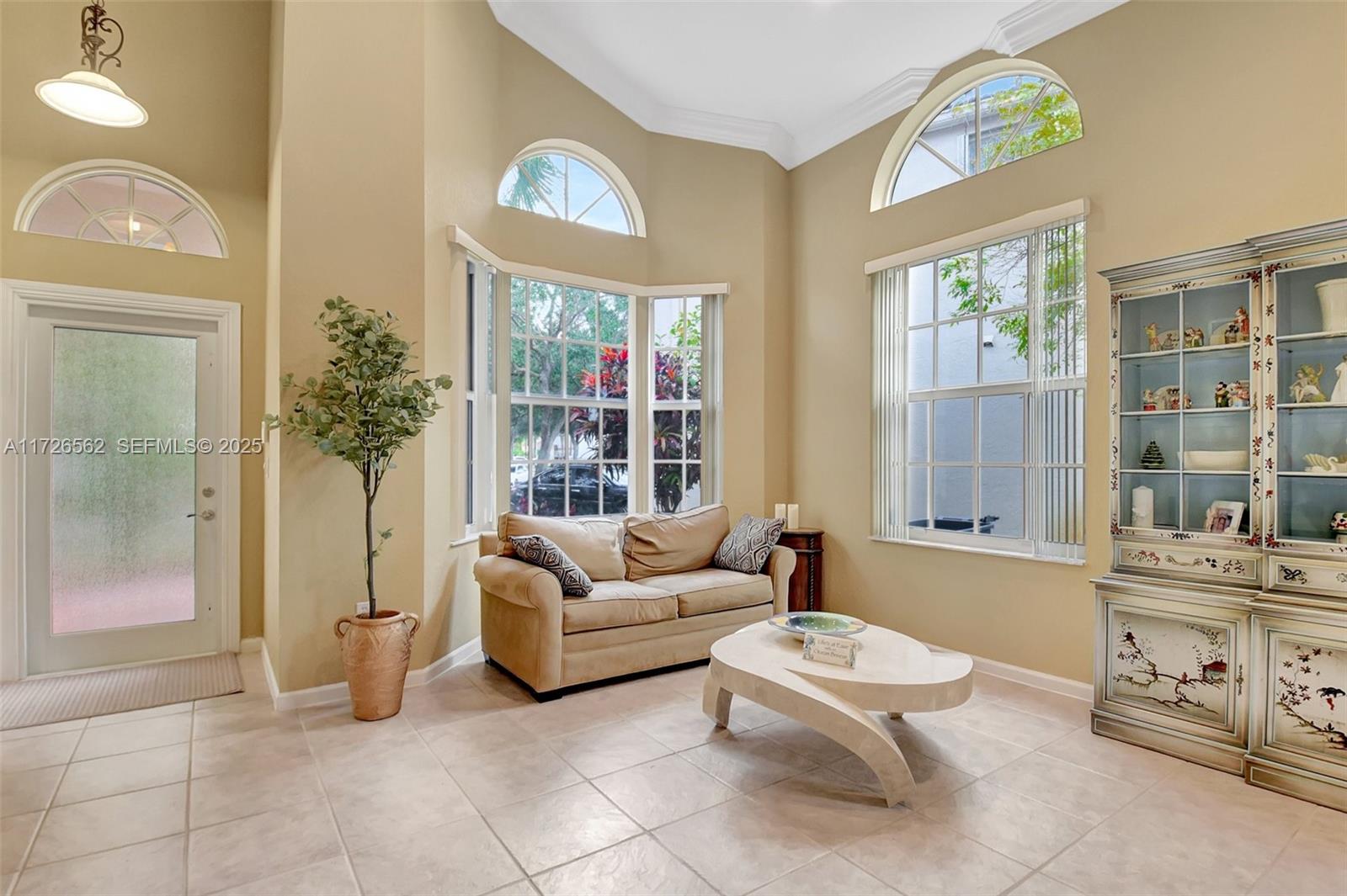 7816 Great Oak Drive