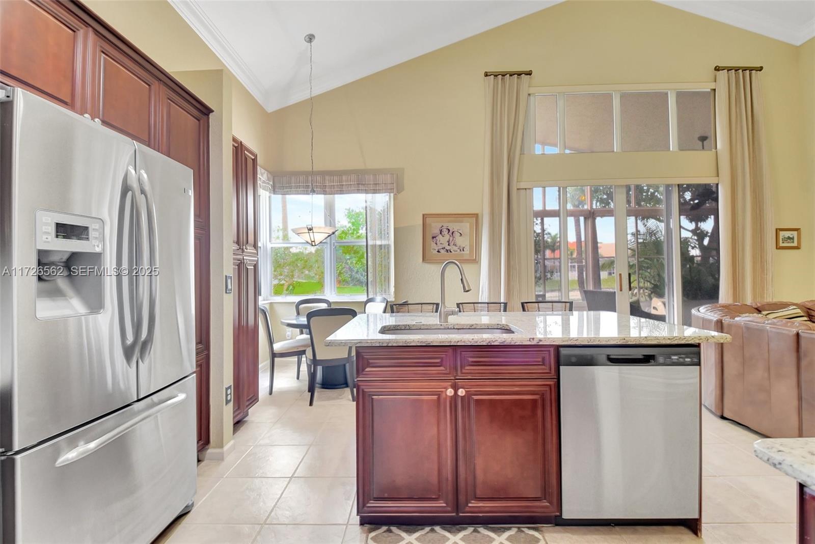 7816 Great Oak Drive