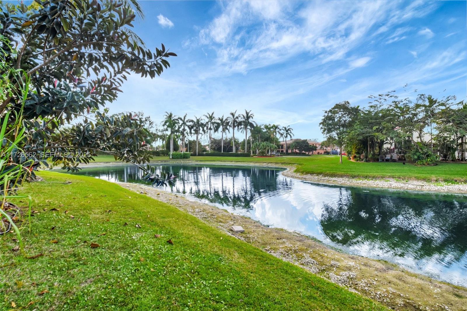 7816 Great Oak Drive