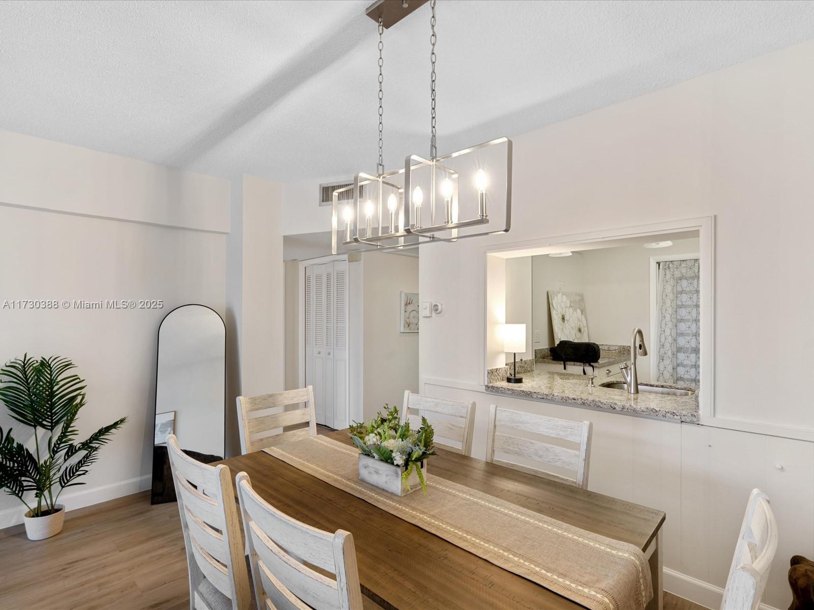 1481 S Ocean Blvd # 414A