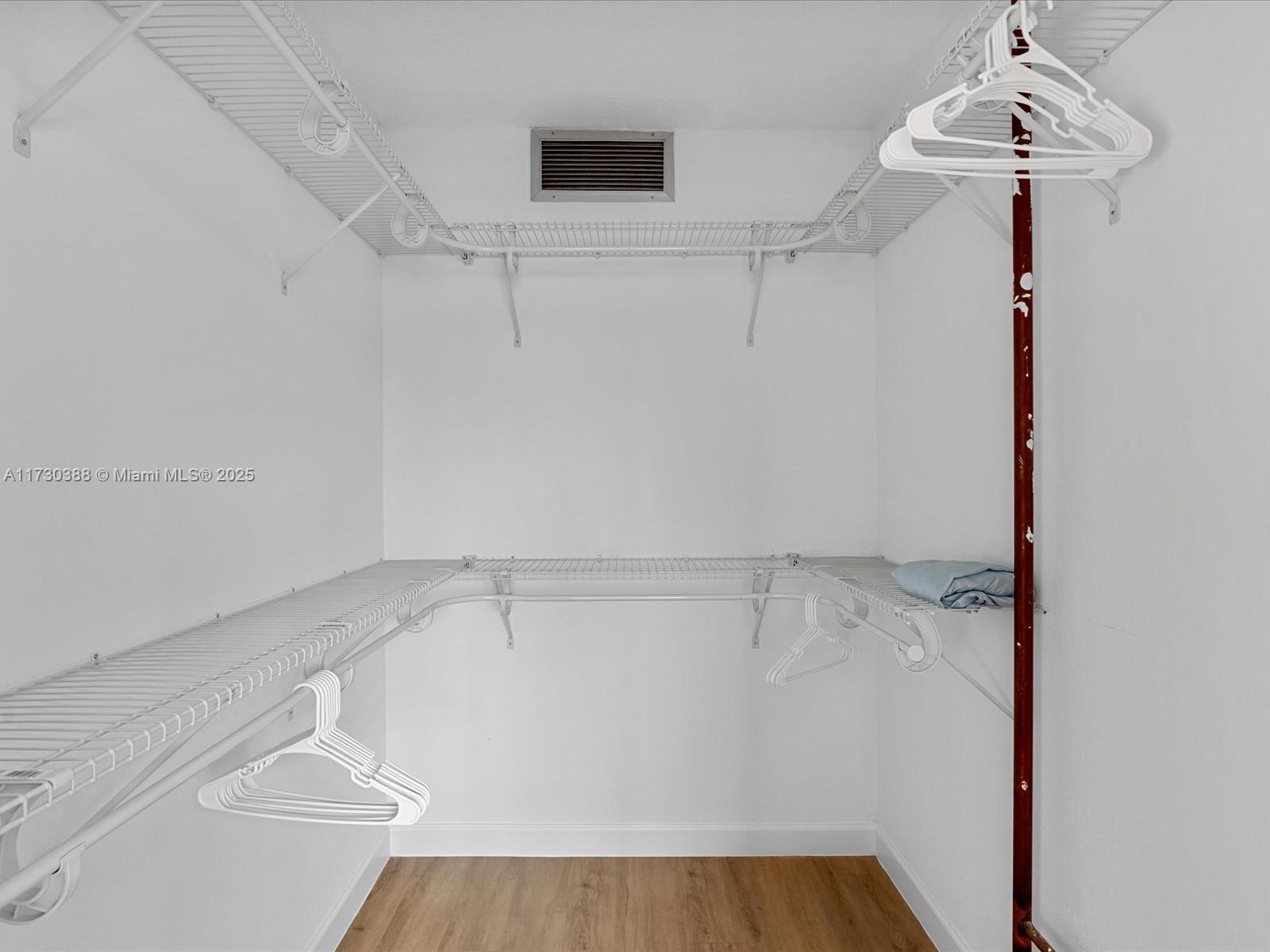 1481 S Ocean Blvd # 414A