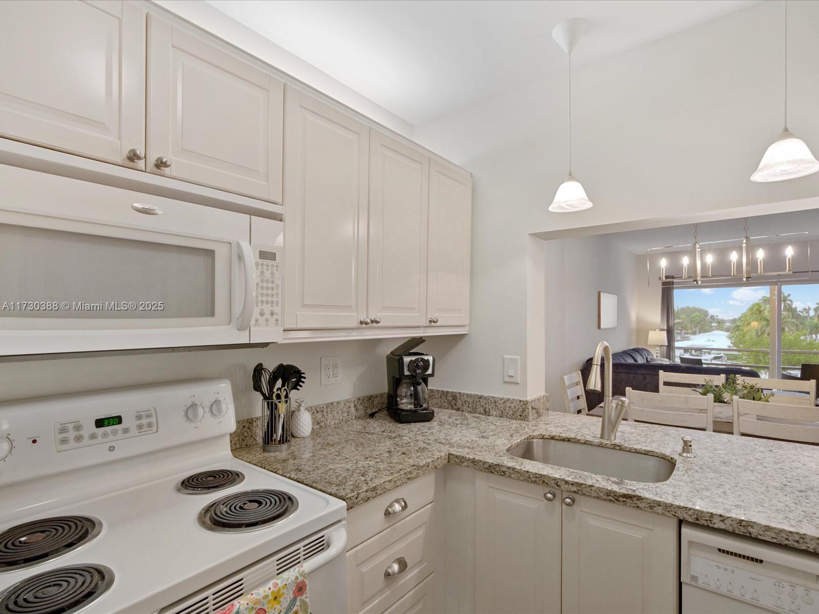 1481 S Ocean Blvd # 414A