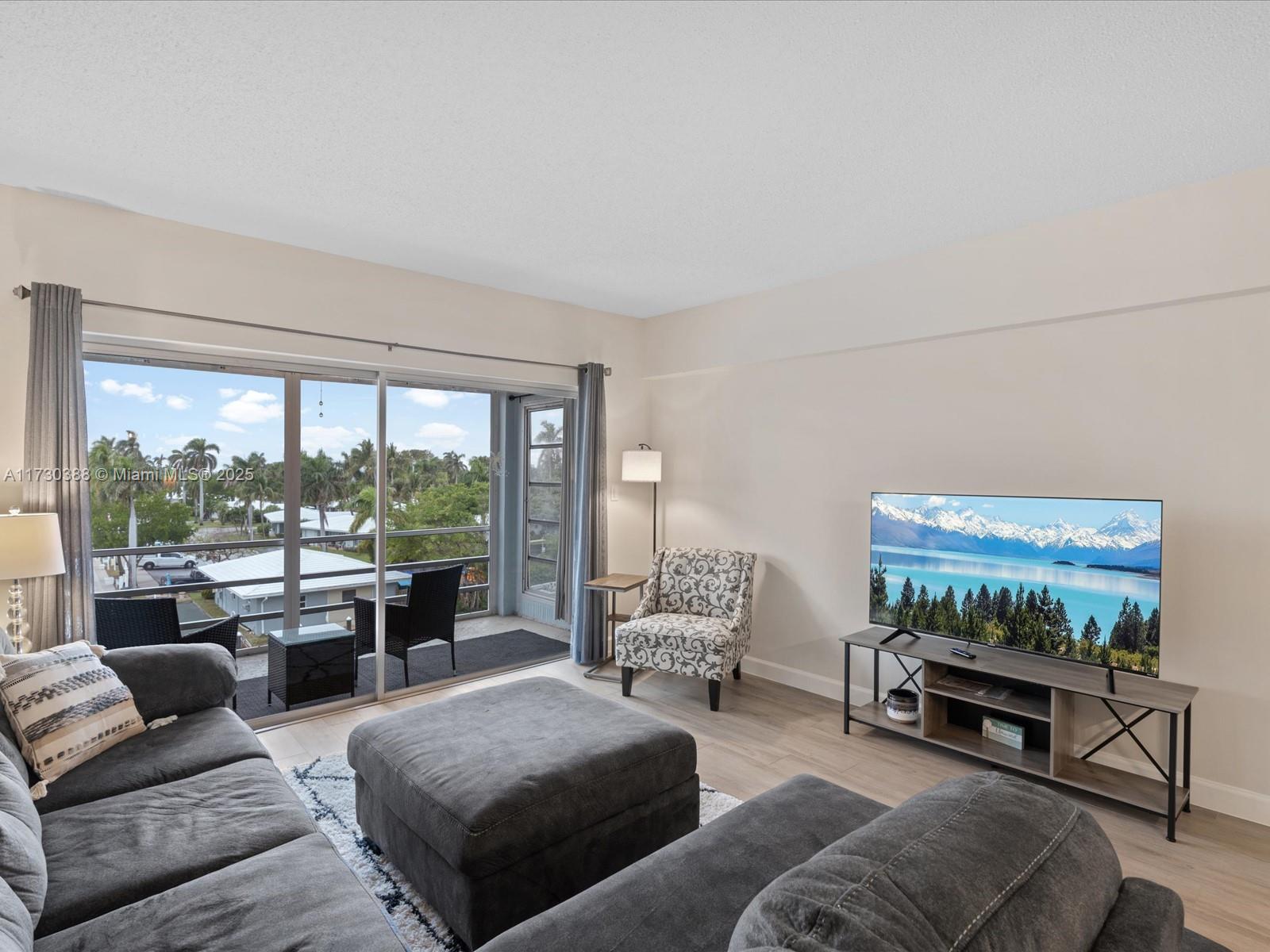 1481 S Ocean Blvd # 414A