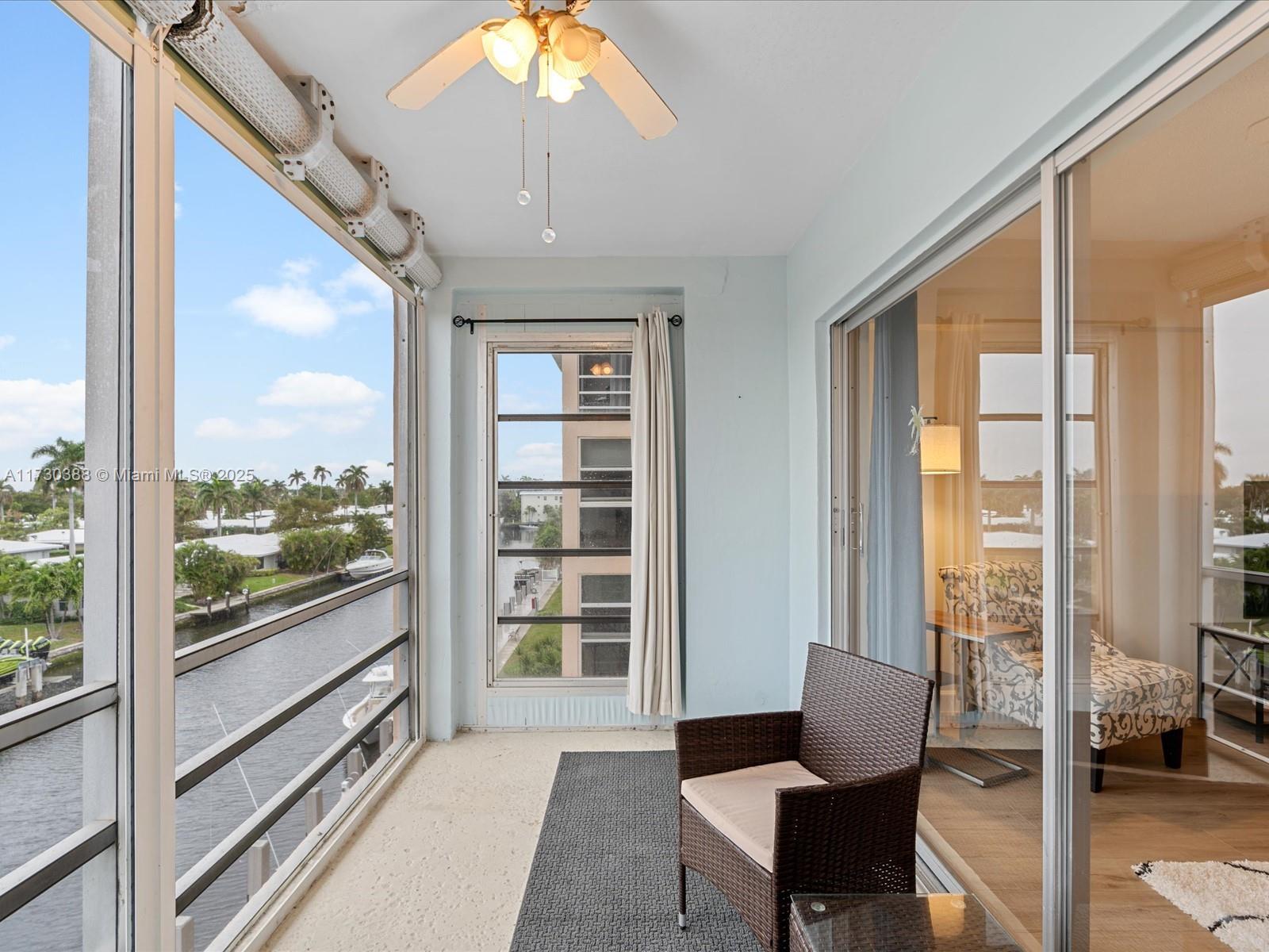 1481 S Ocean Blvd # 414A