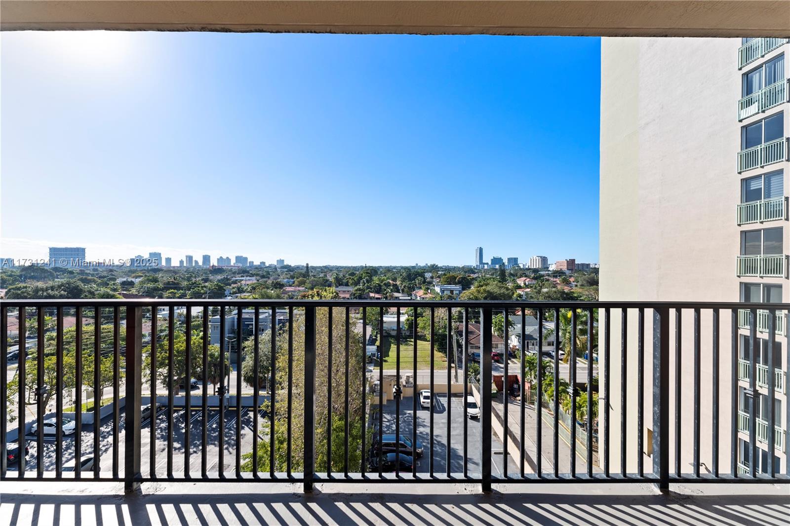 3410 Coral Way # 706
