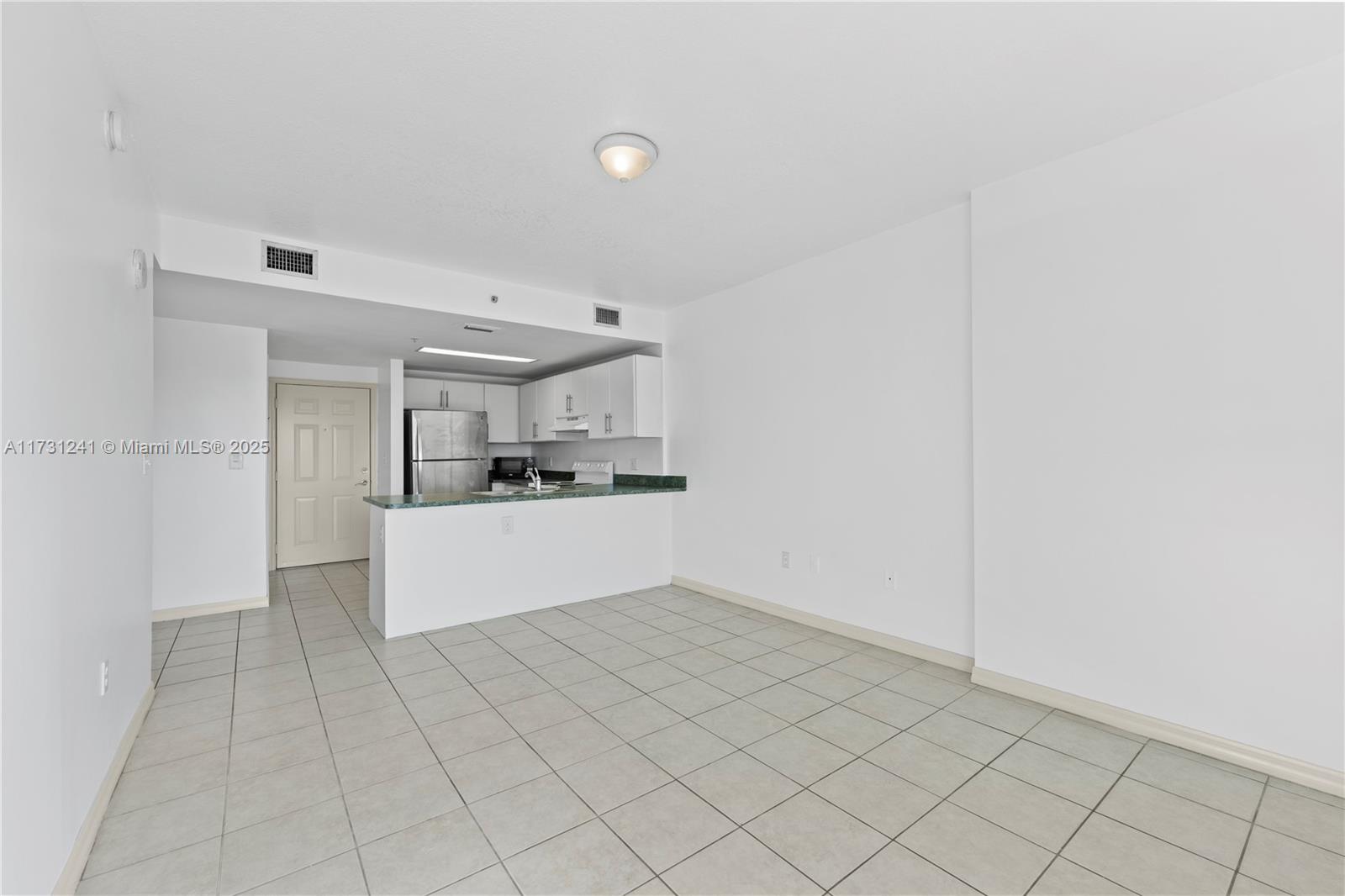 3410 Coral Way # 706