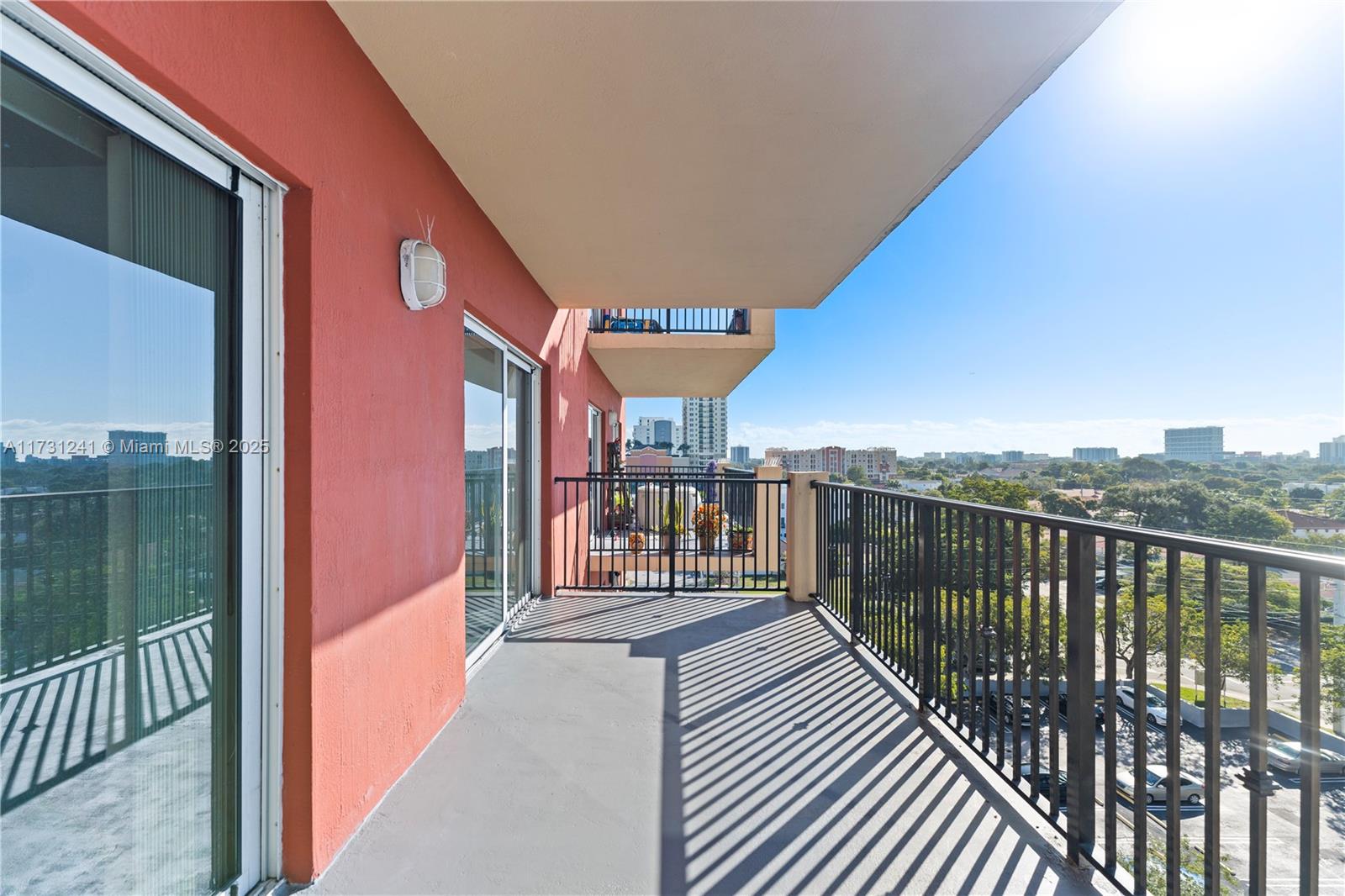 3410 Coral Way # 706