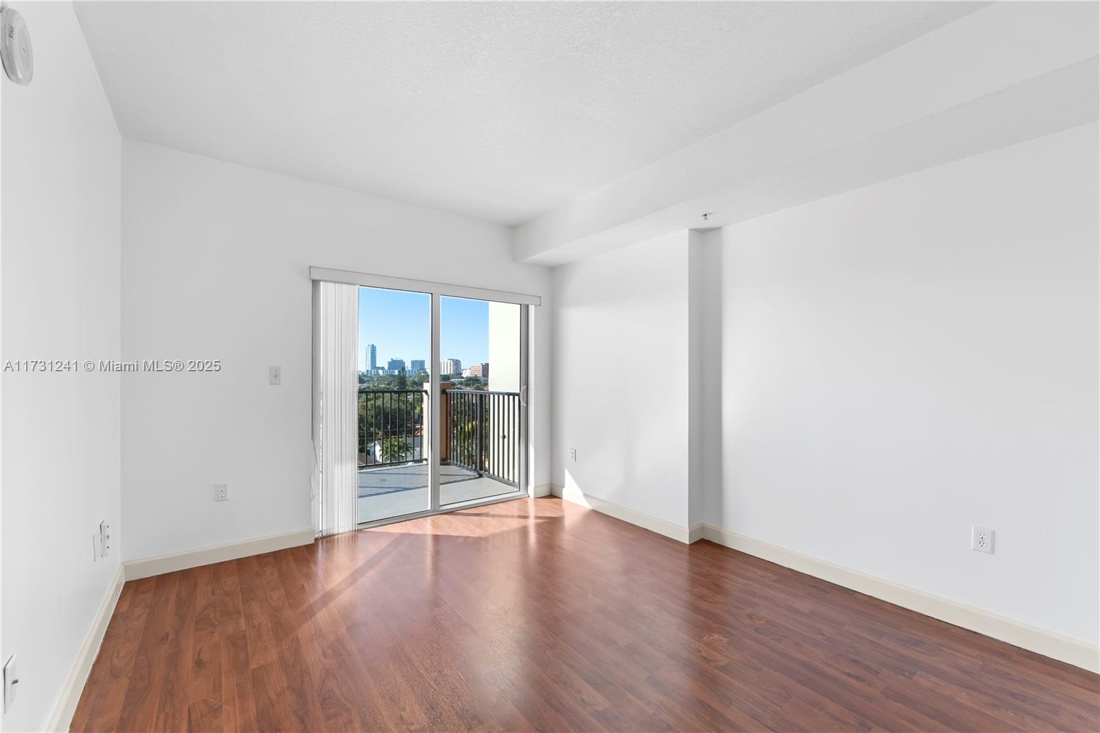 3410 Coral Way # 706