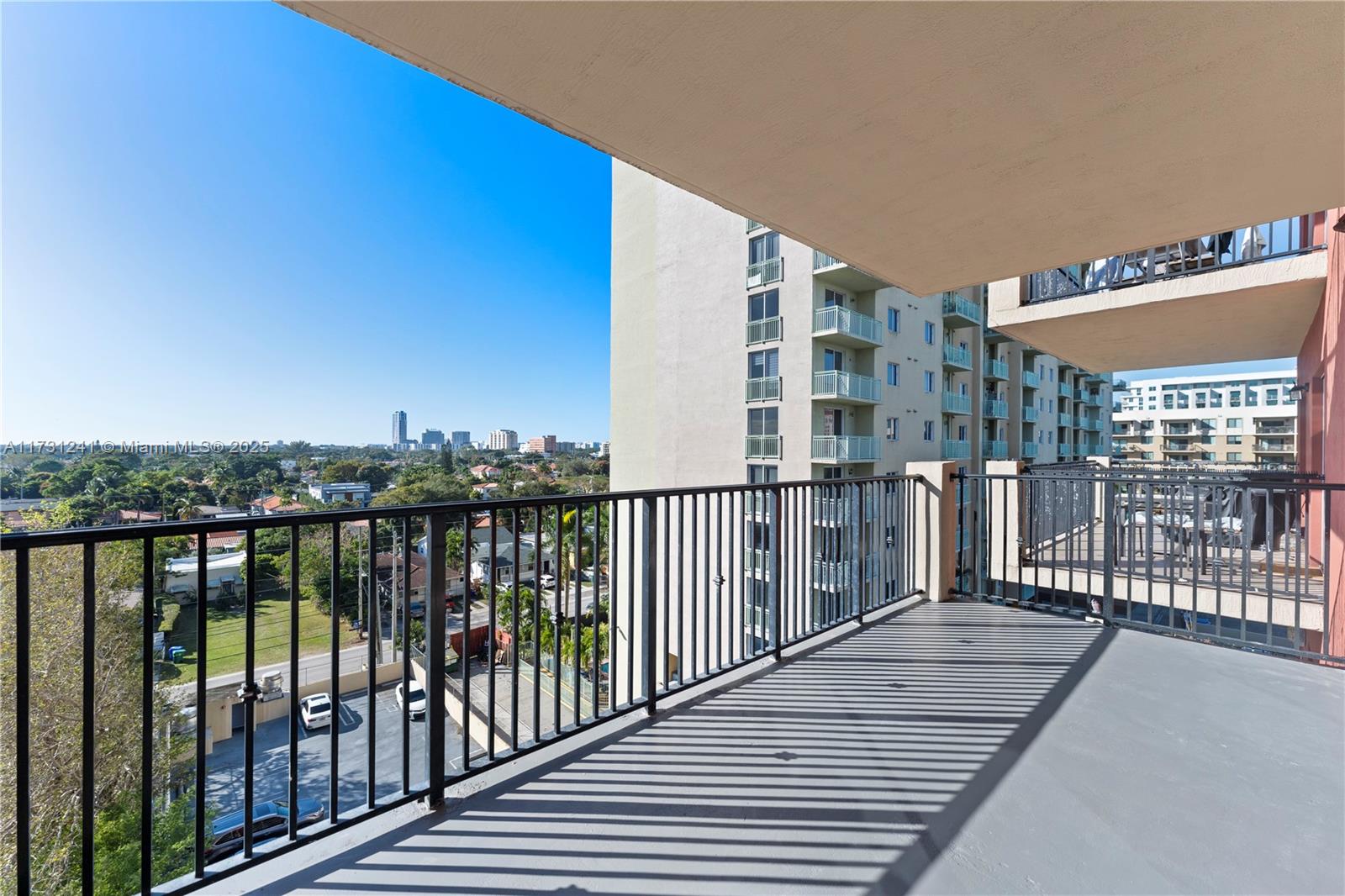 3410 Coral Way # 706