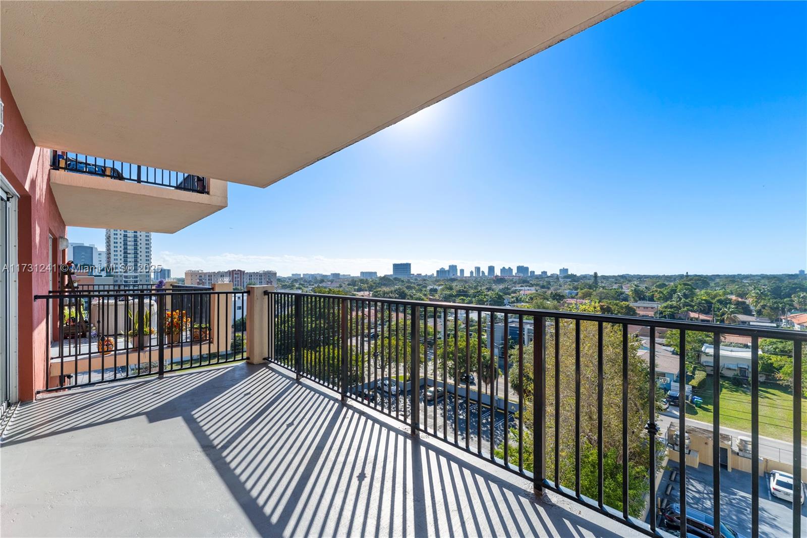 3410 Coral Way # 706