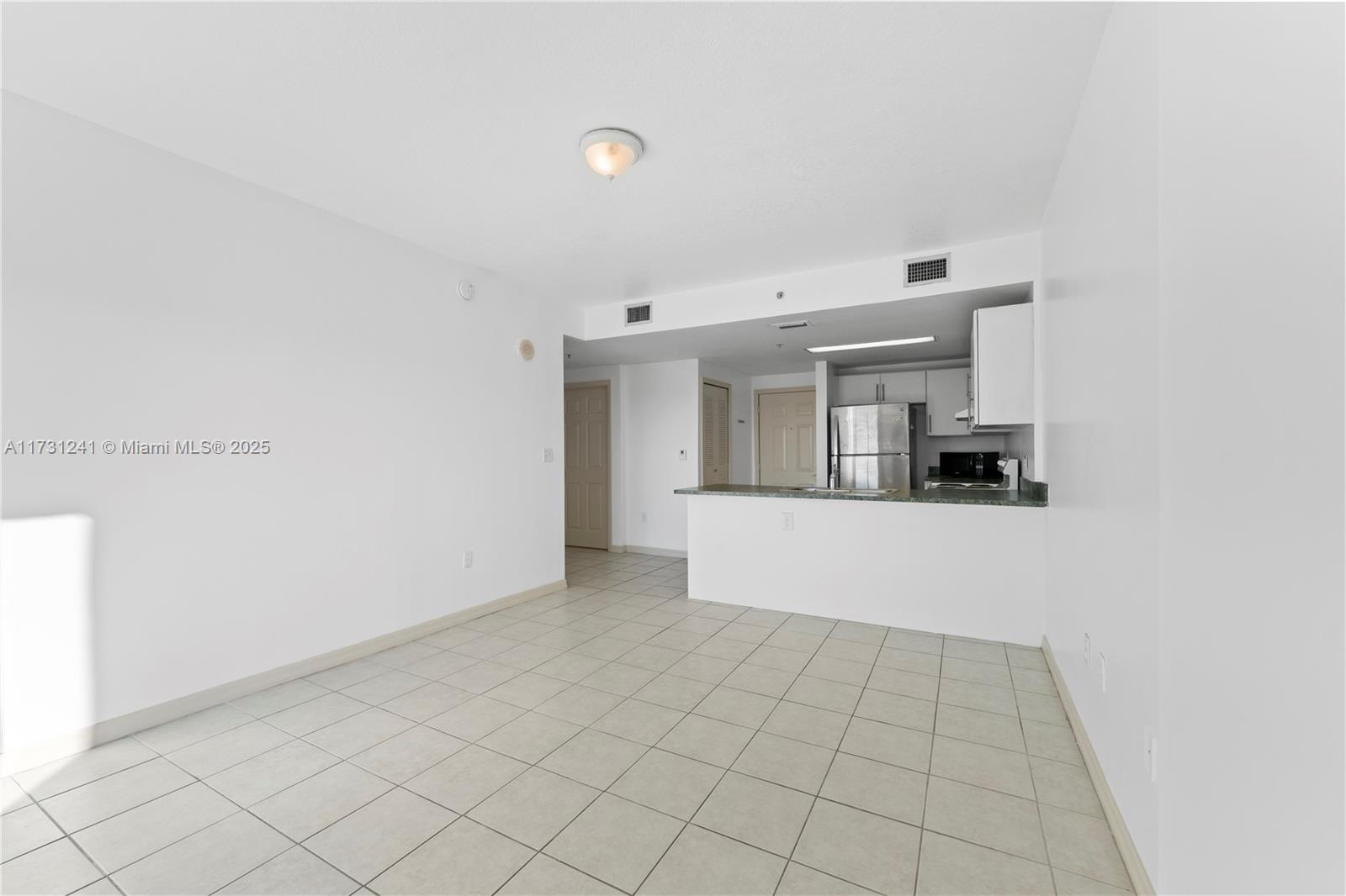 3410 Coral Way # 706
