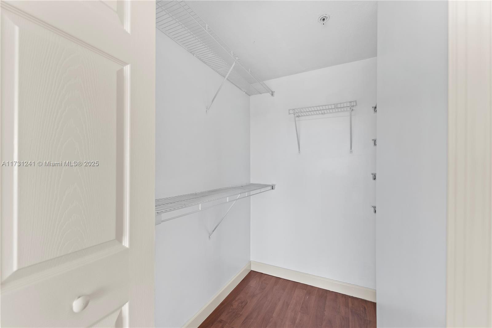 3410 Coral Way # 706