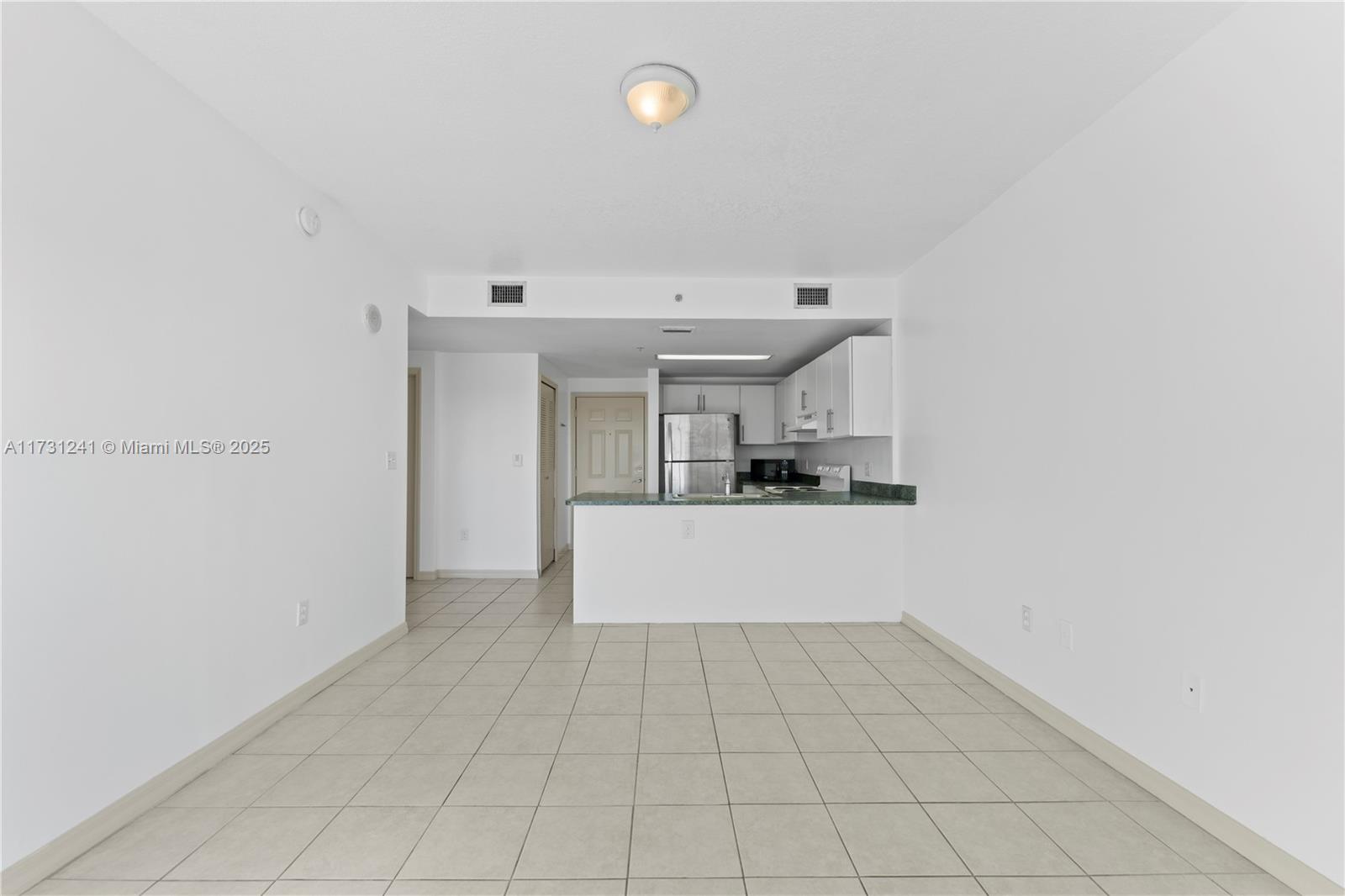 3410 Coral Way # 706