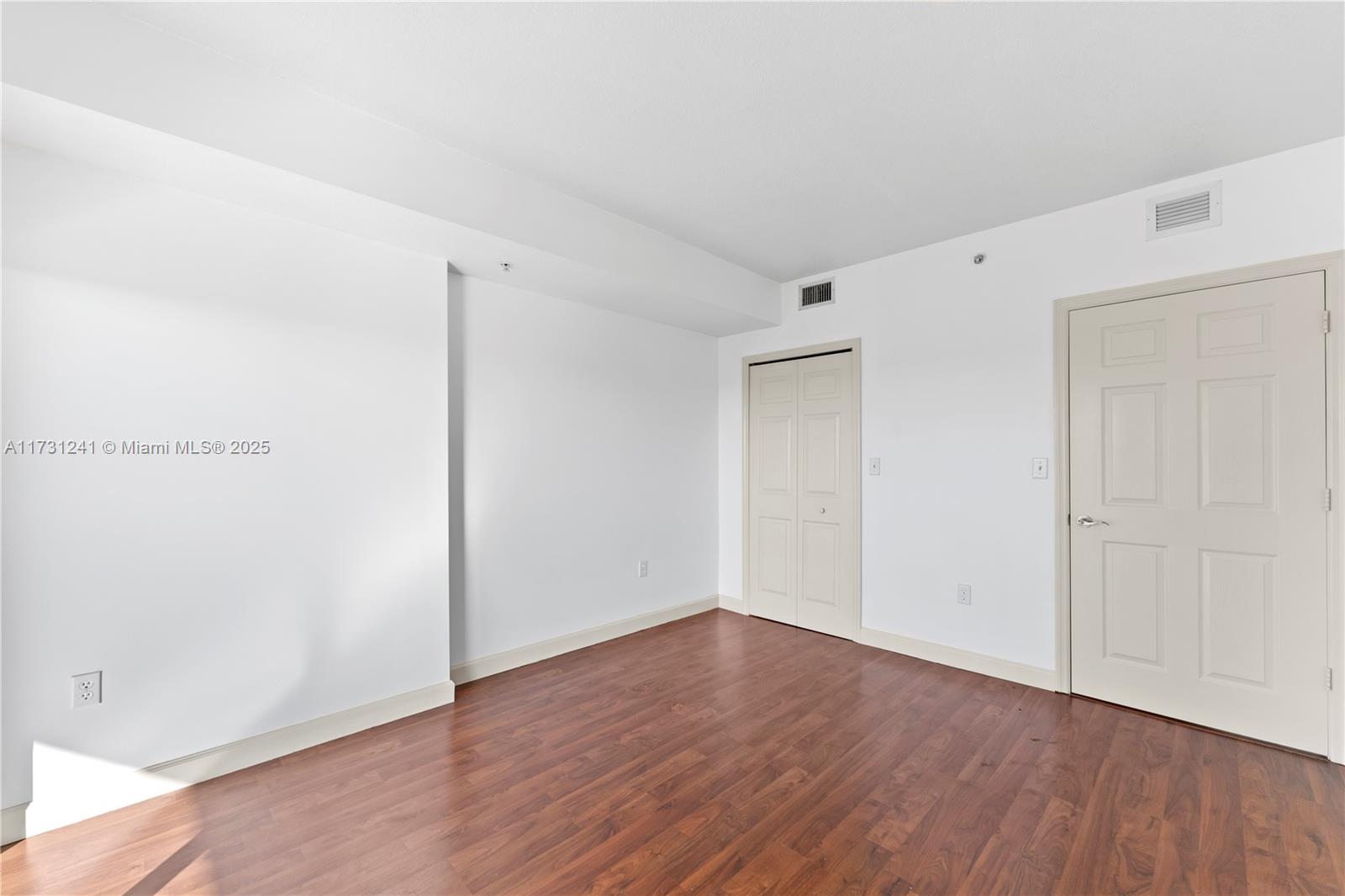 3410 Coral Way # 706
