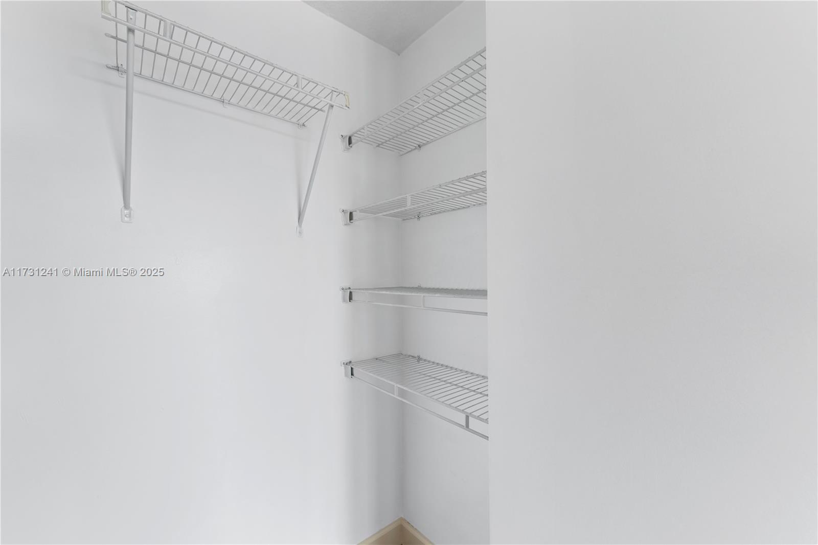 3410 Coral Way # 706
